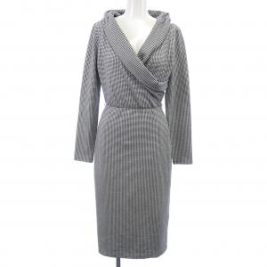 マックスマーラ Max Mara 16210201 ワンピース