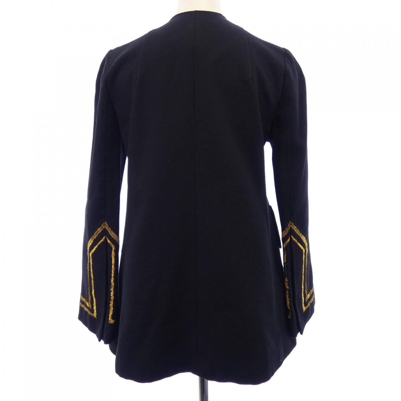 パトゥ PATOU JA0060027999B ジャケット