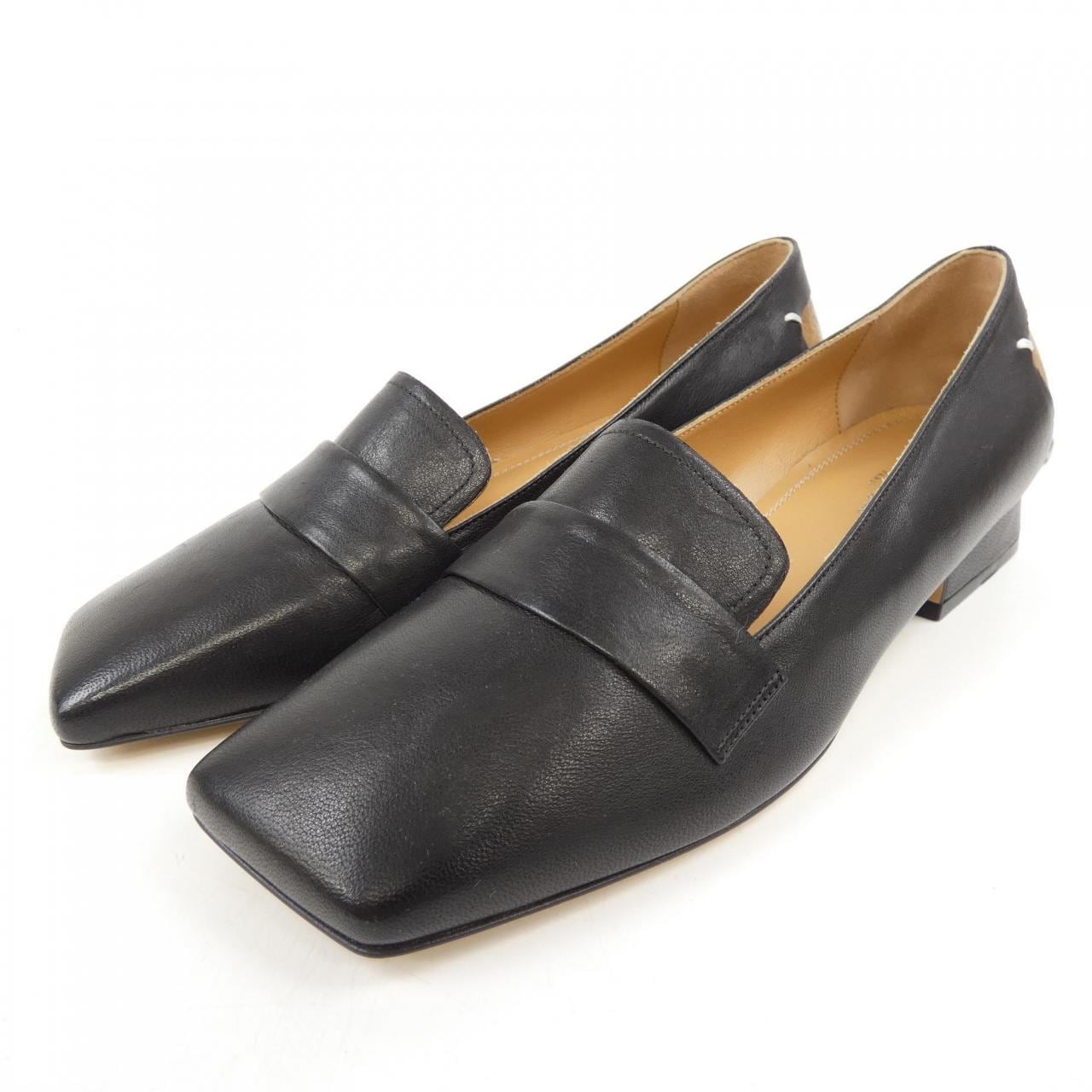 メゾンマルジェラ Maison Margiela S58WR0108 シューズ