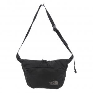 ザノースフェイス THE NORTH FACE NM72353 BAG