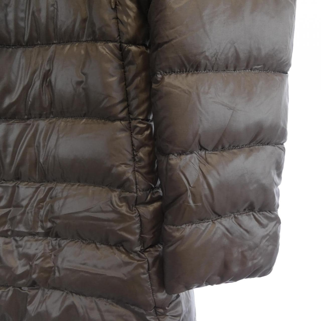 ヘルノ Herno ICONICO PI0505DIC ダウンジャケット