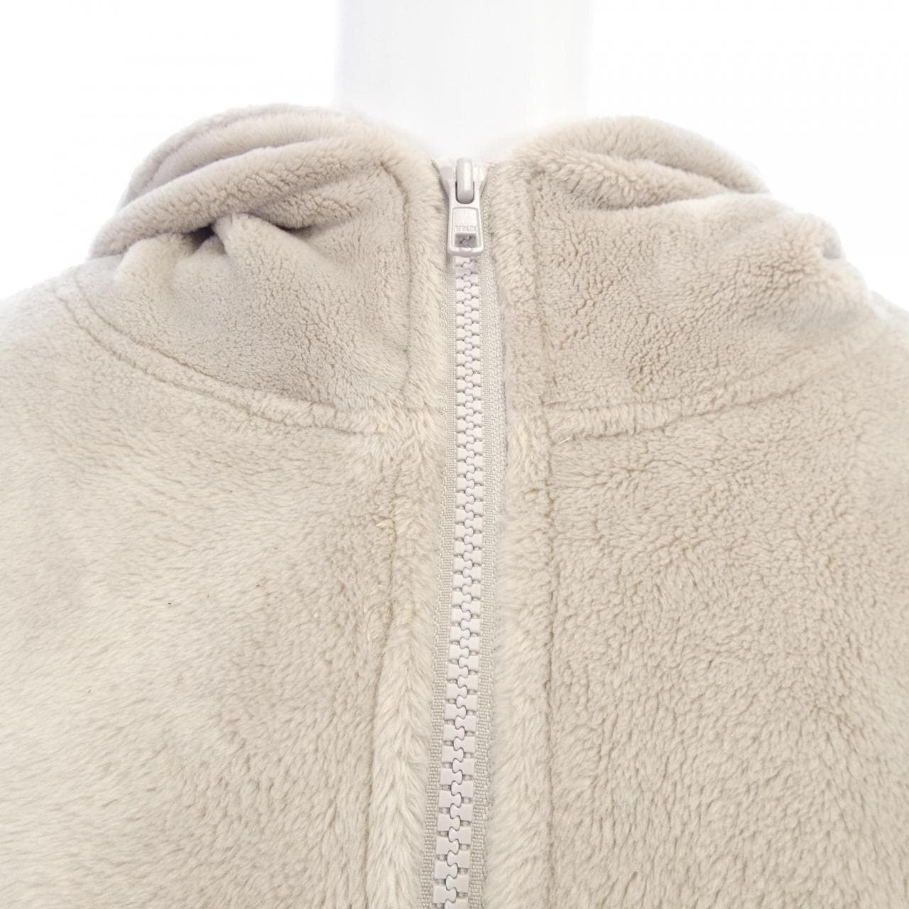 雙標準 DOUBLE STANDARD PARKER