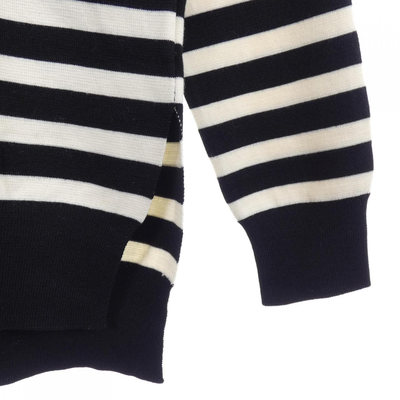 セオリーリュクス Theory luxe 03-03017850 ニット