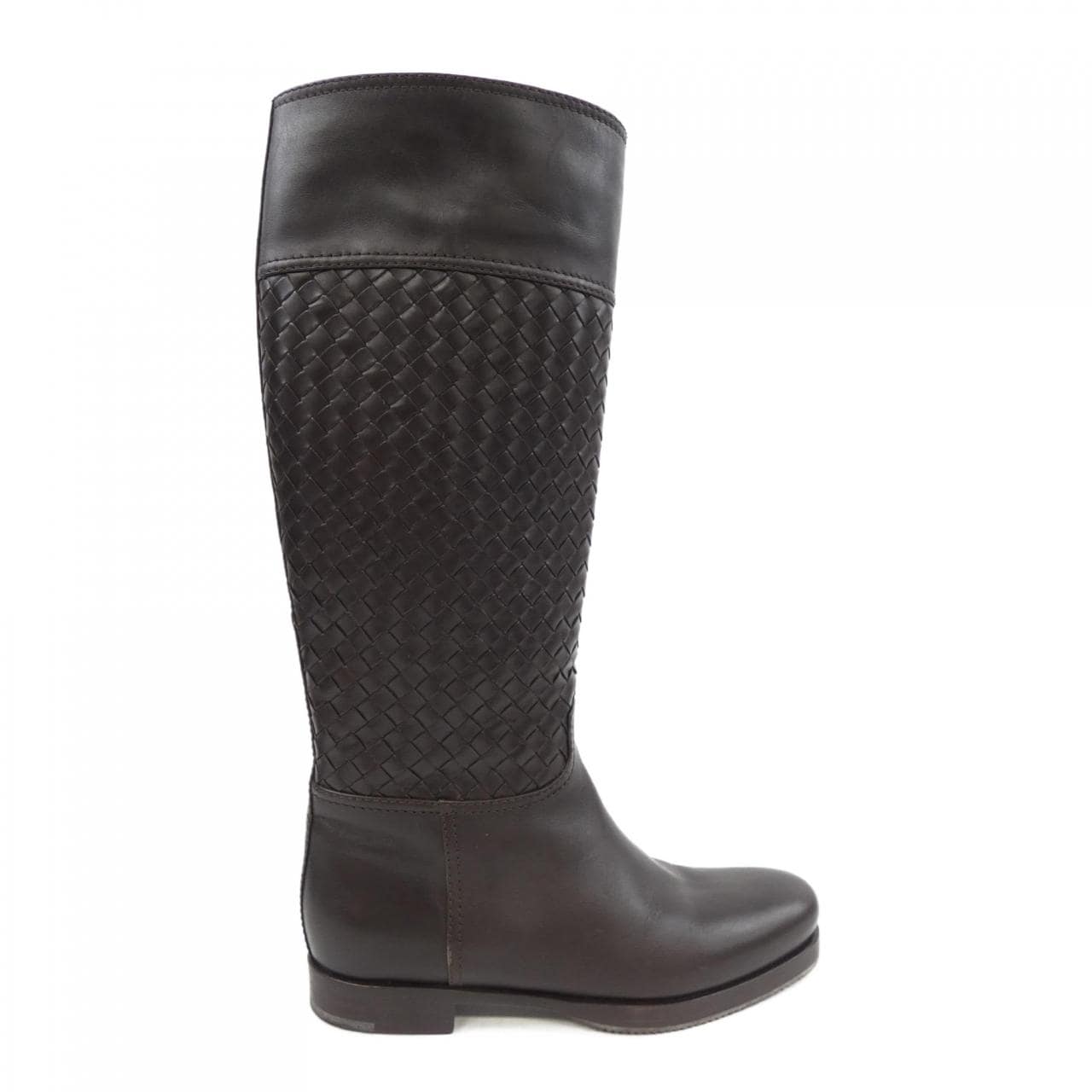 ボッテガヴェネタ BOTTEGA VENETA ブーツ