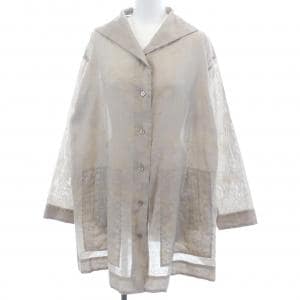 イッセイミヤケ ISSEY MIYAKE IM11FJ006 シャツ