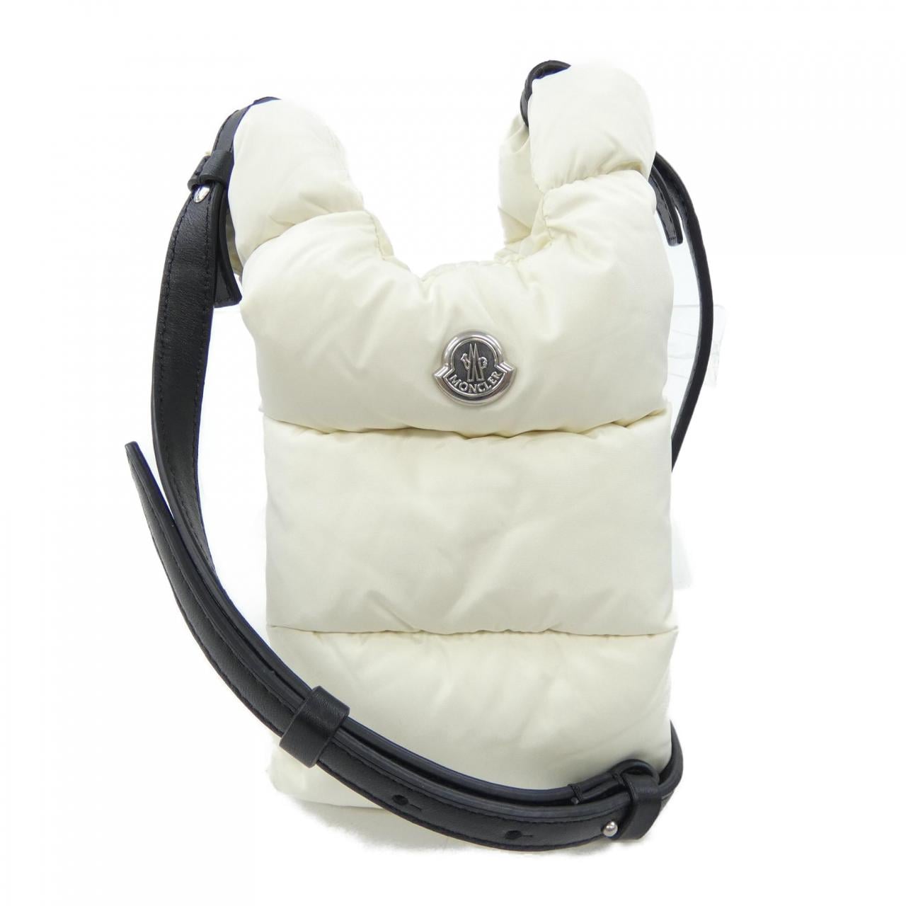 モンクレール MONCLER K109B5I00022 BAG