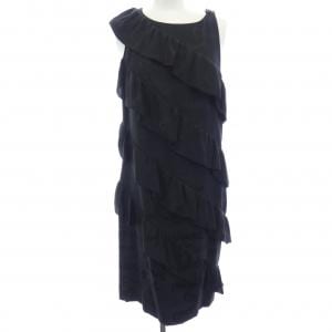 シャネル CHANEL P72396V63957 ワンピース