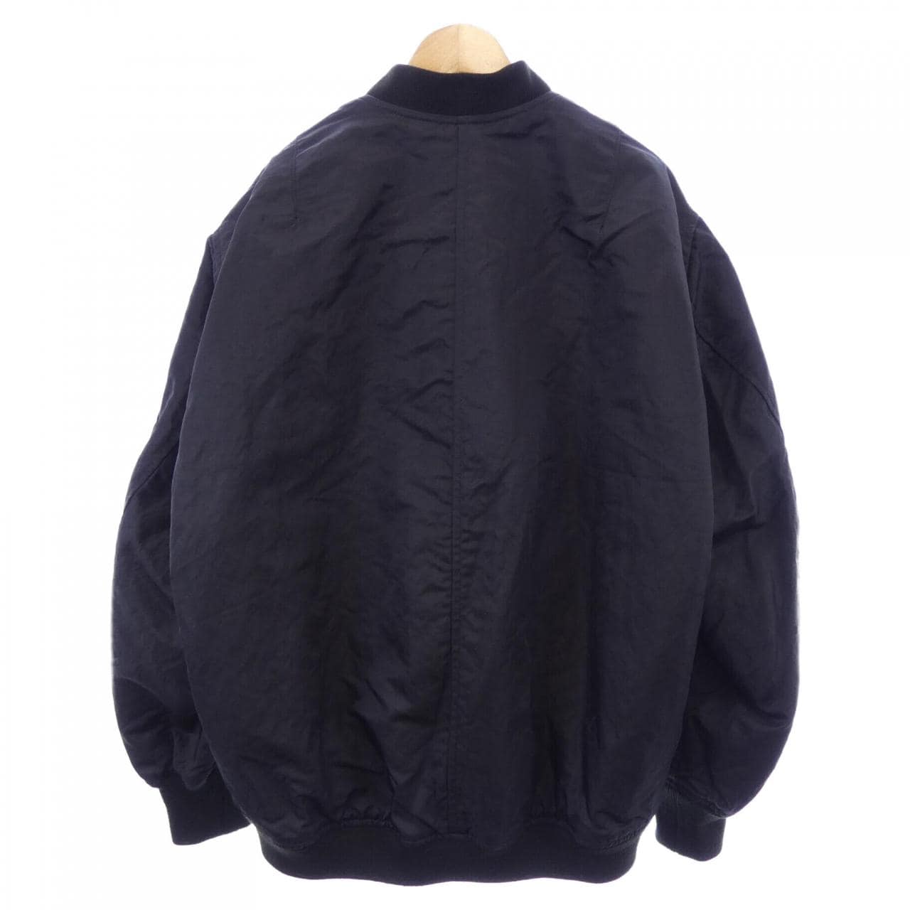 プラージュ Plage ブルゾン