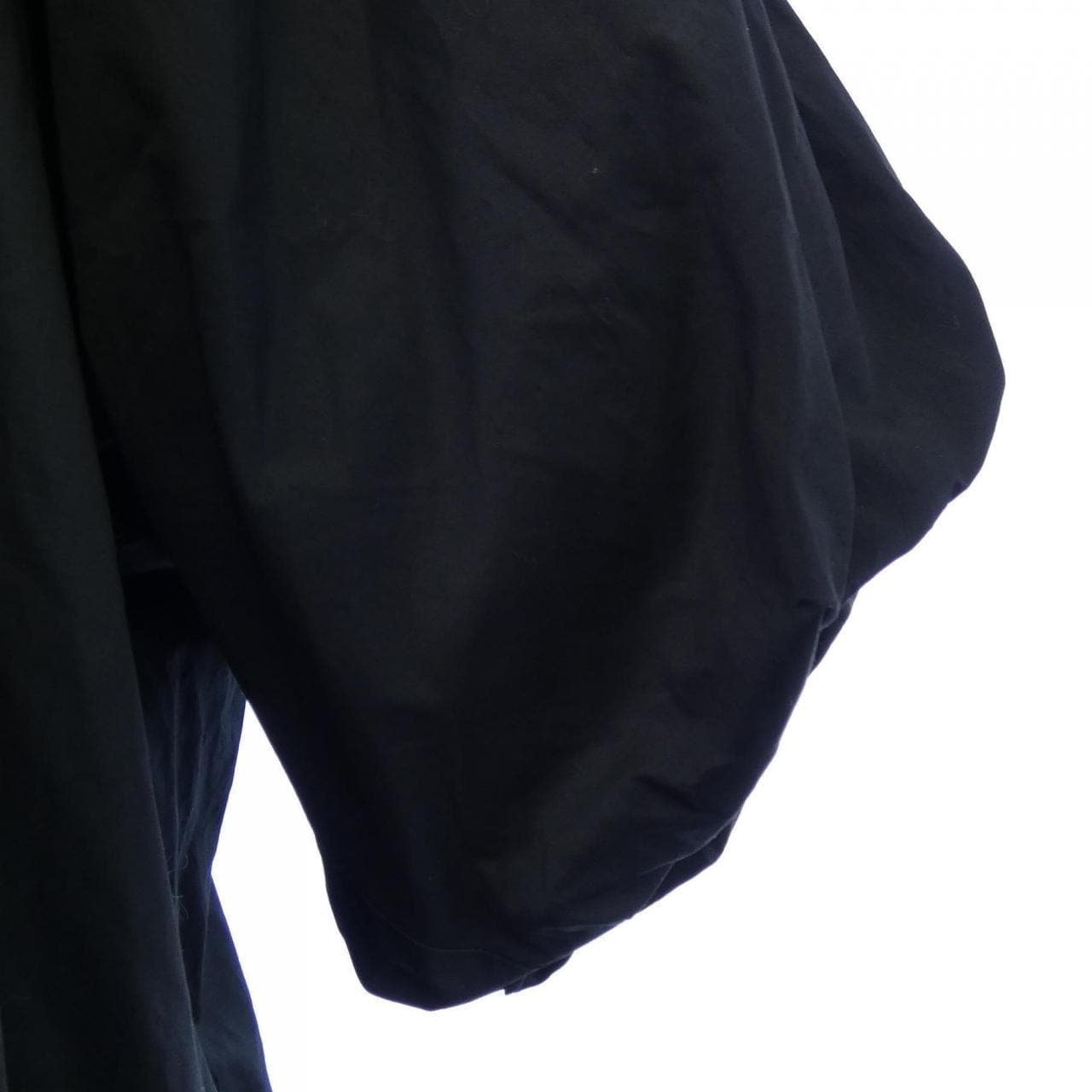 ミラオーウェン MILA OWEN 09WF0232154 ワンピース