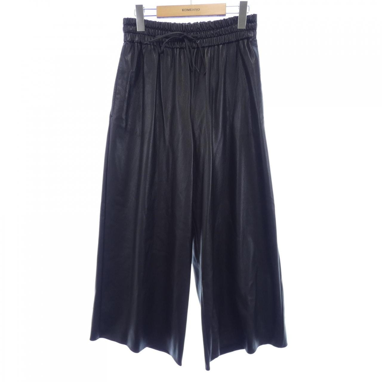 マックスマーラウィークエンド Max Mara weekend 513611236 パンツ