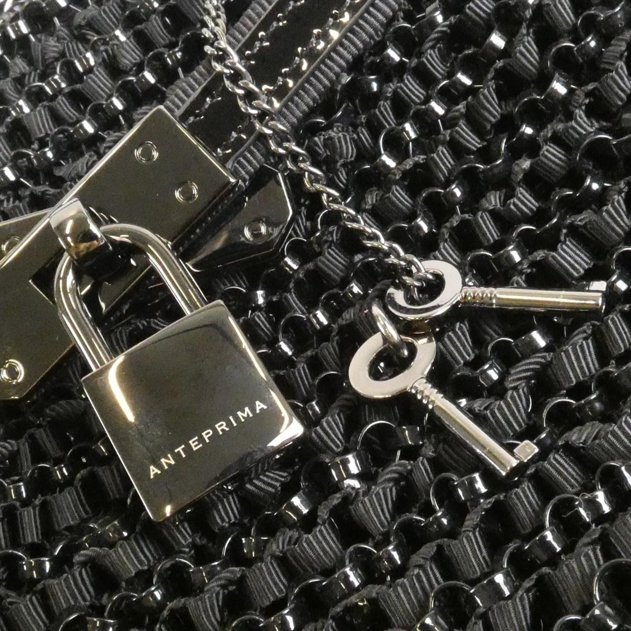 アンテプリマ バッグ