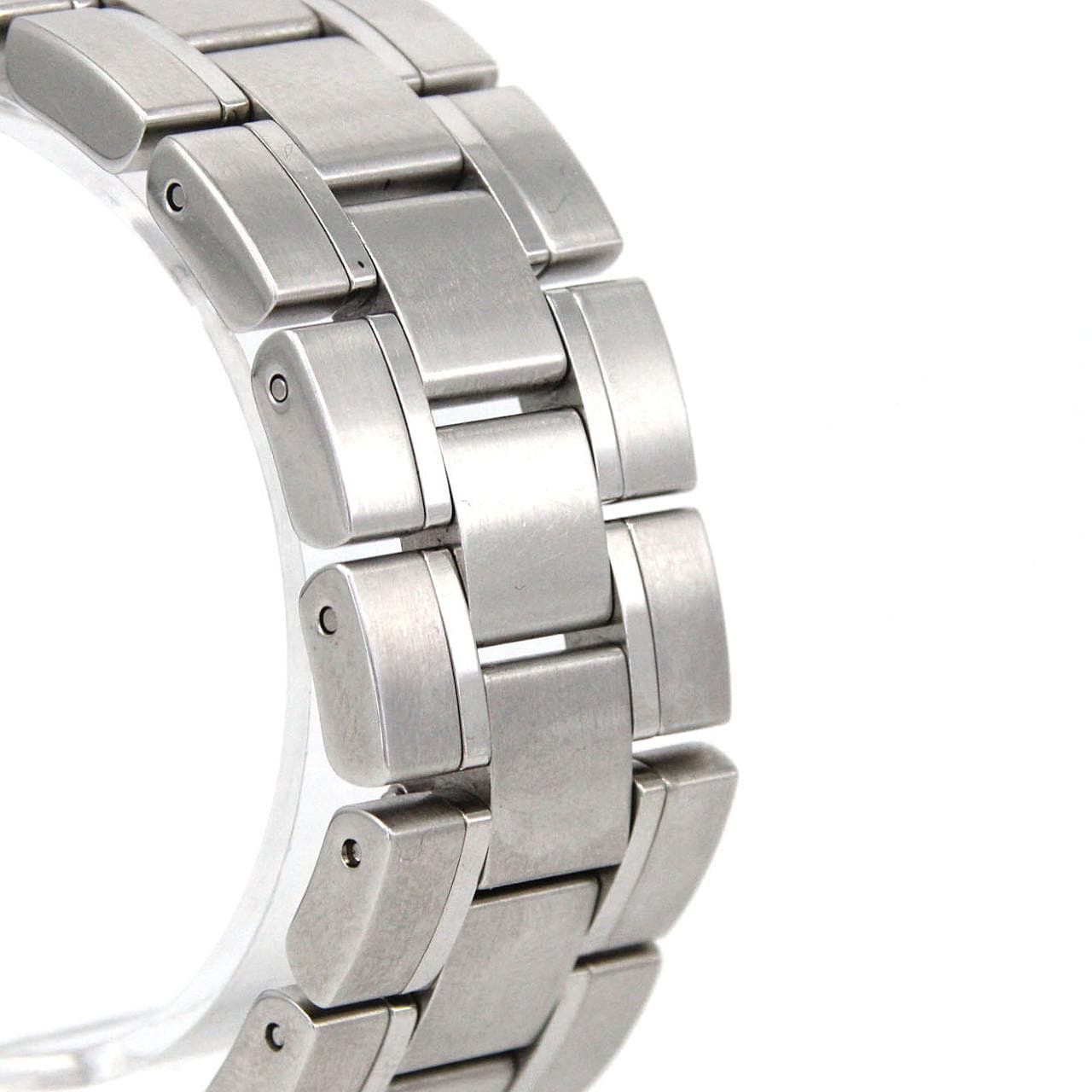 【ノーメンテナンス還元価格】タグ･ホイヤー カレラタキメータークロノレーシング CV2014.BA0794 SS 自動巻