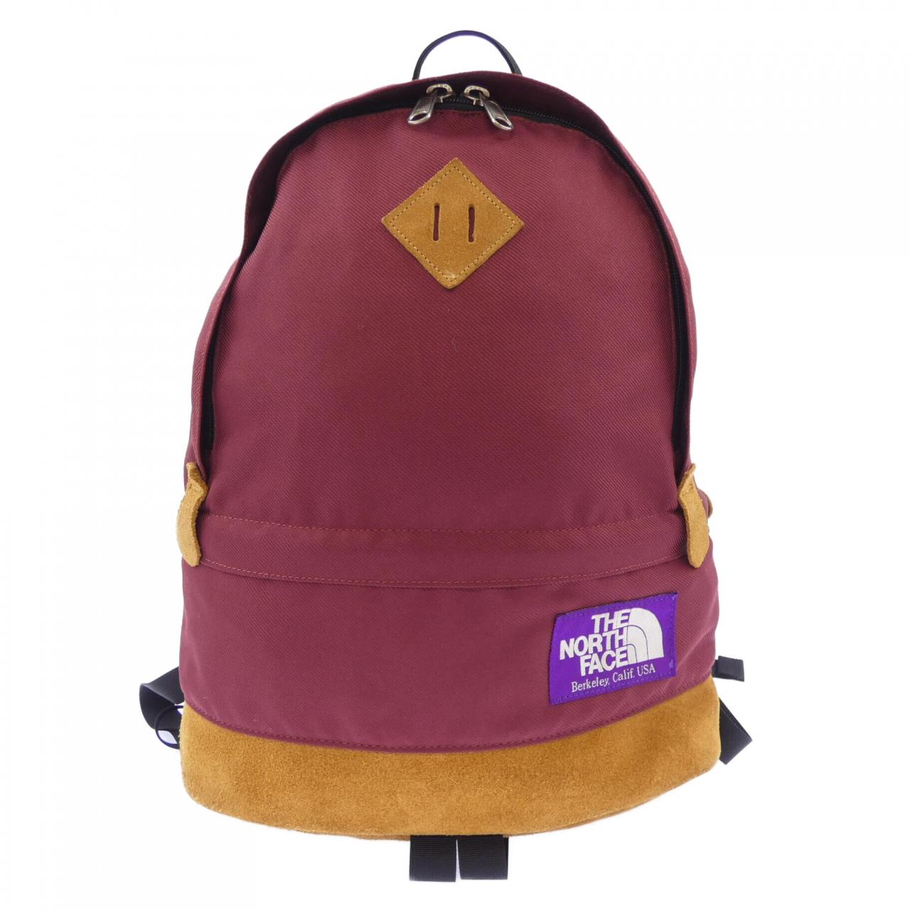 ザノースフェイス THE NORTH FACE NN7889N BACKPACK