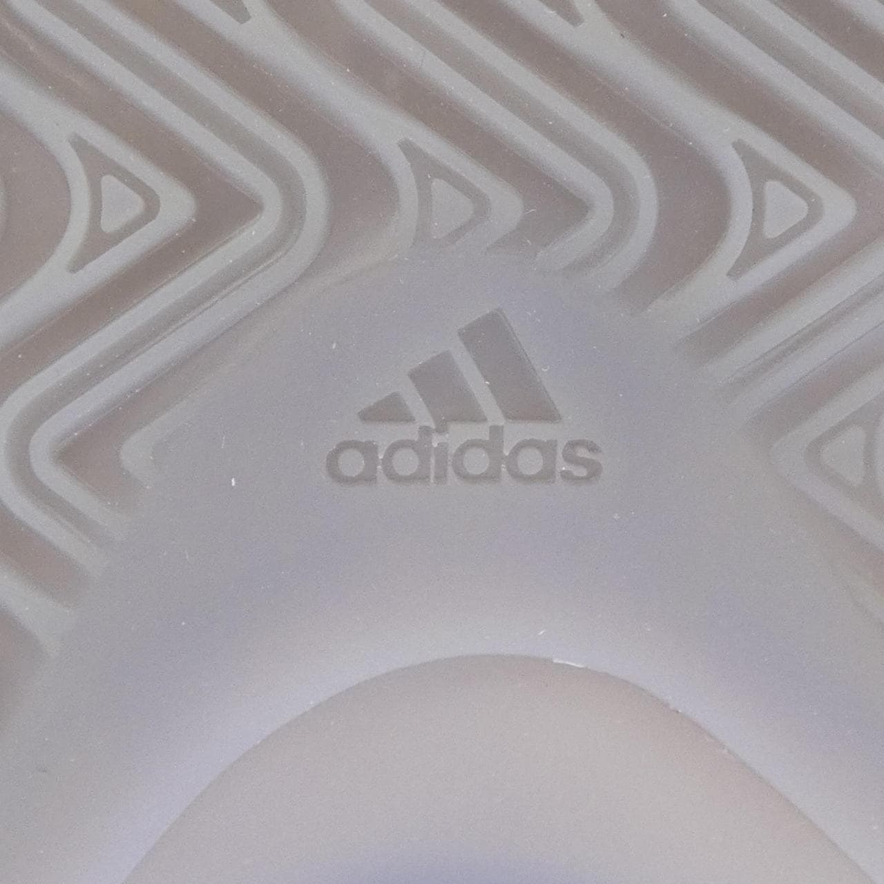 アディダス ADIDAS GV8294 スニーカー