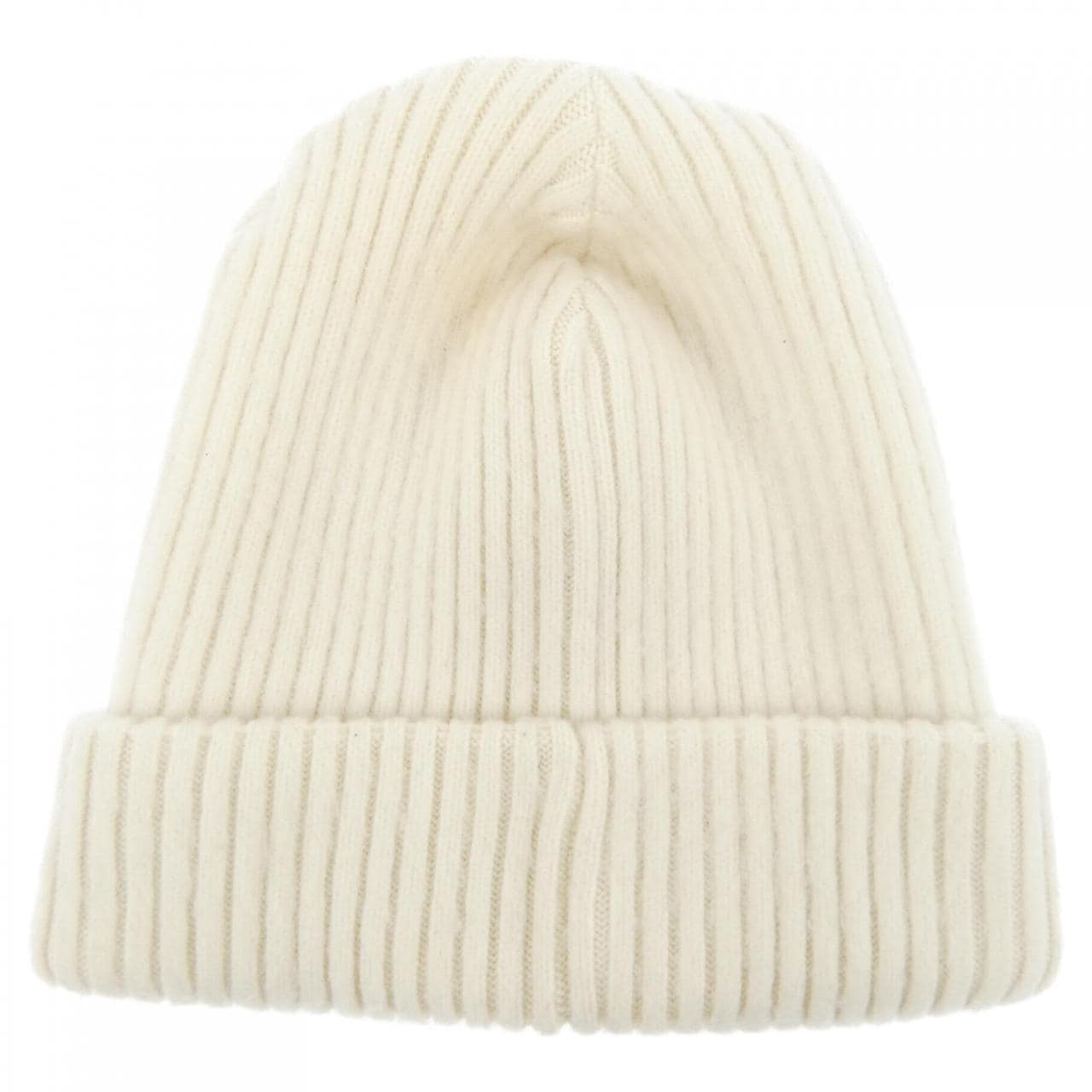 シャネル CHANEL METIERS D'ART AA8422B08740 ニットキャップ