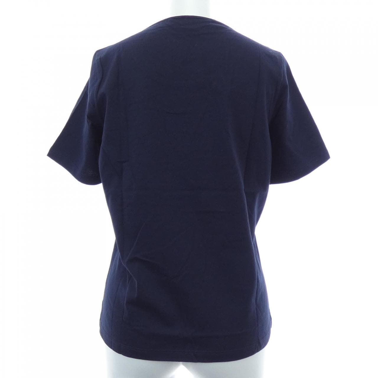 【ヴィンテージ】サルヴァトーレフェラガモ SALVATORE FERRAGAMO Tシャツ