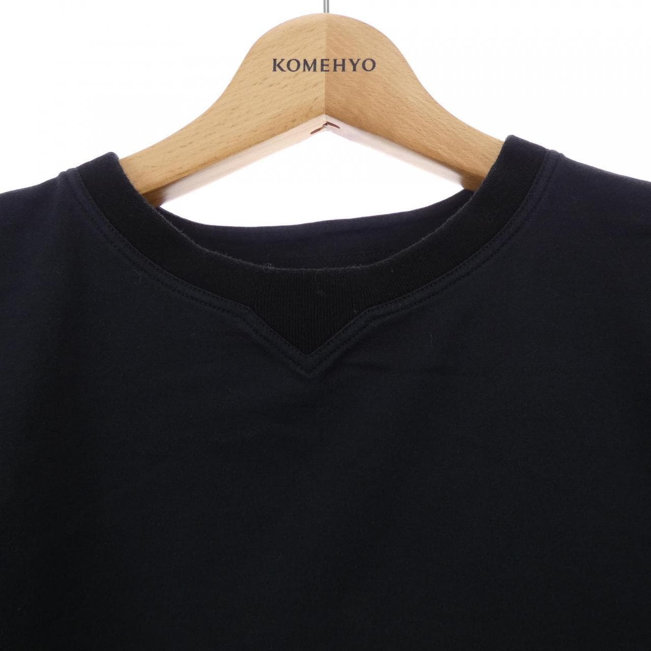 エルメス HERMES Tシャツ