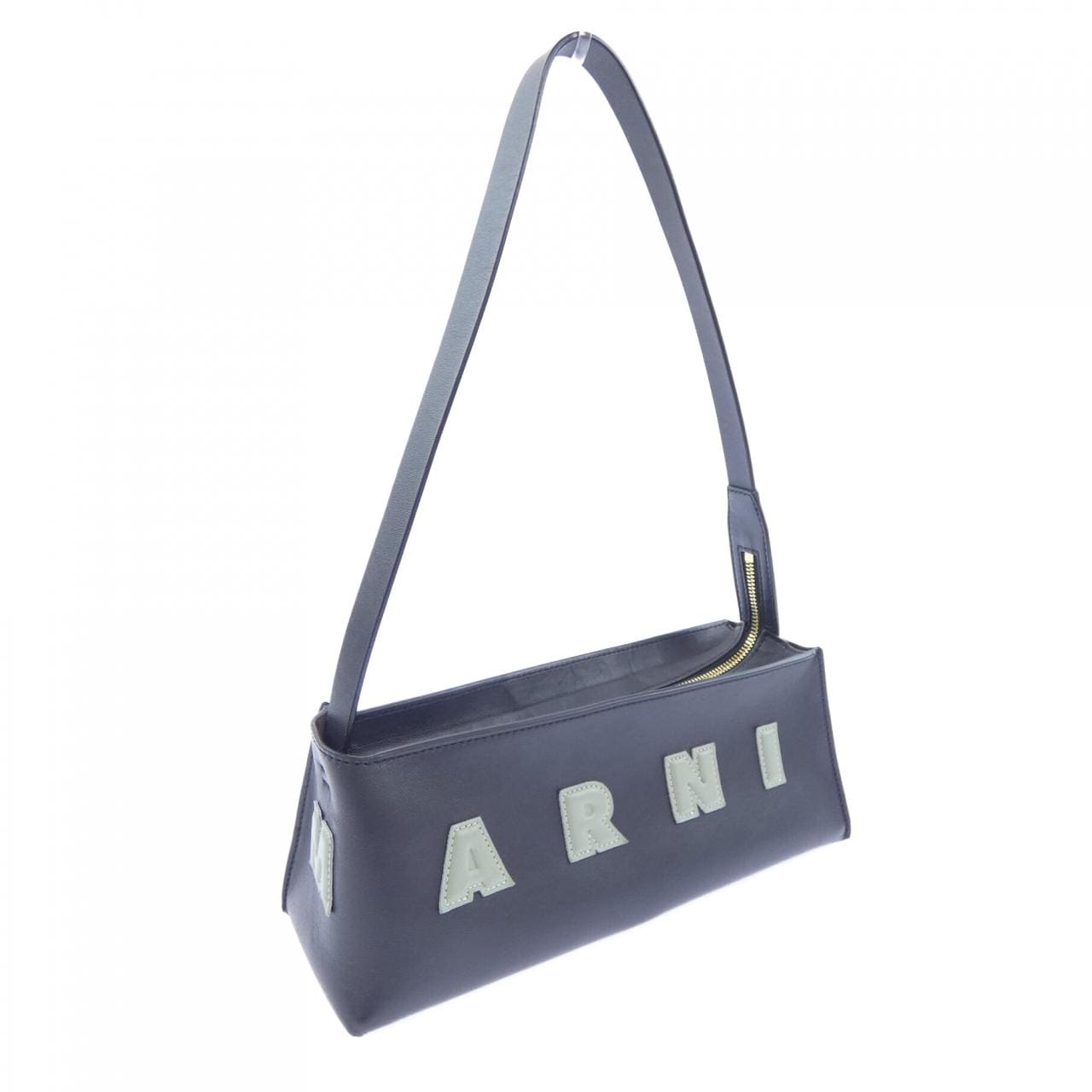 マルニ MARNI SBMP0248U0 BAG