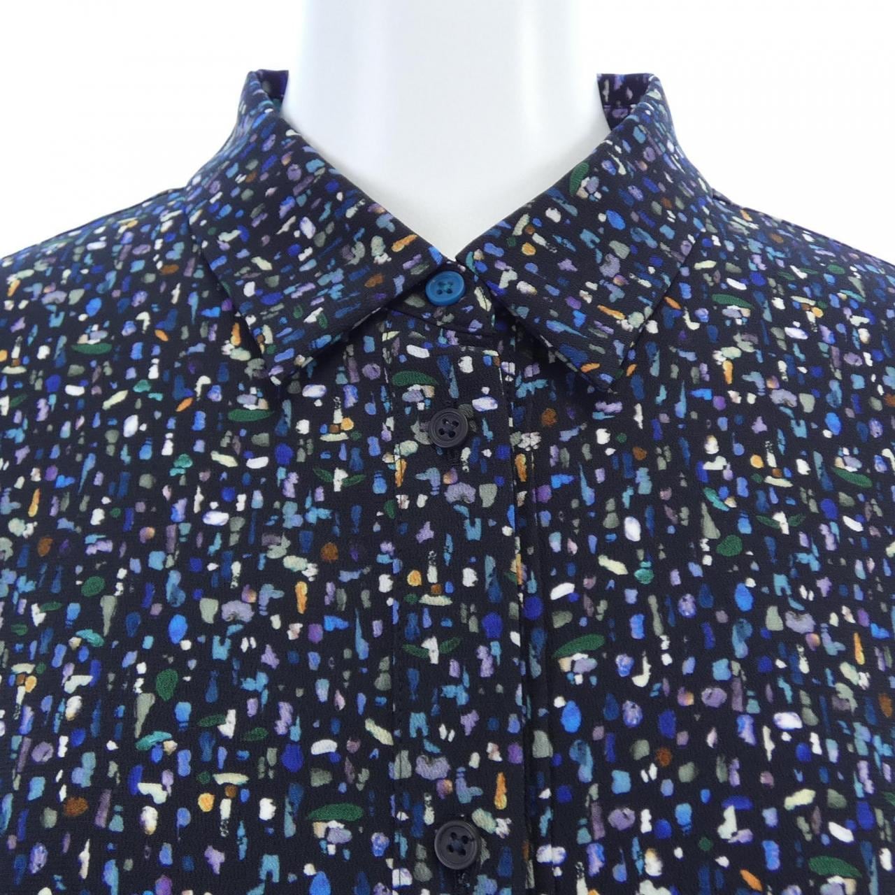 ポールスミス Paul Smith シャツ