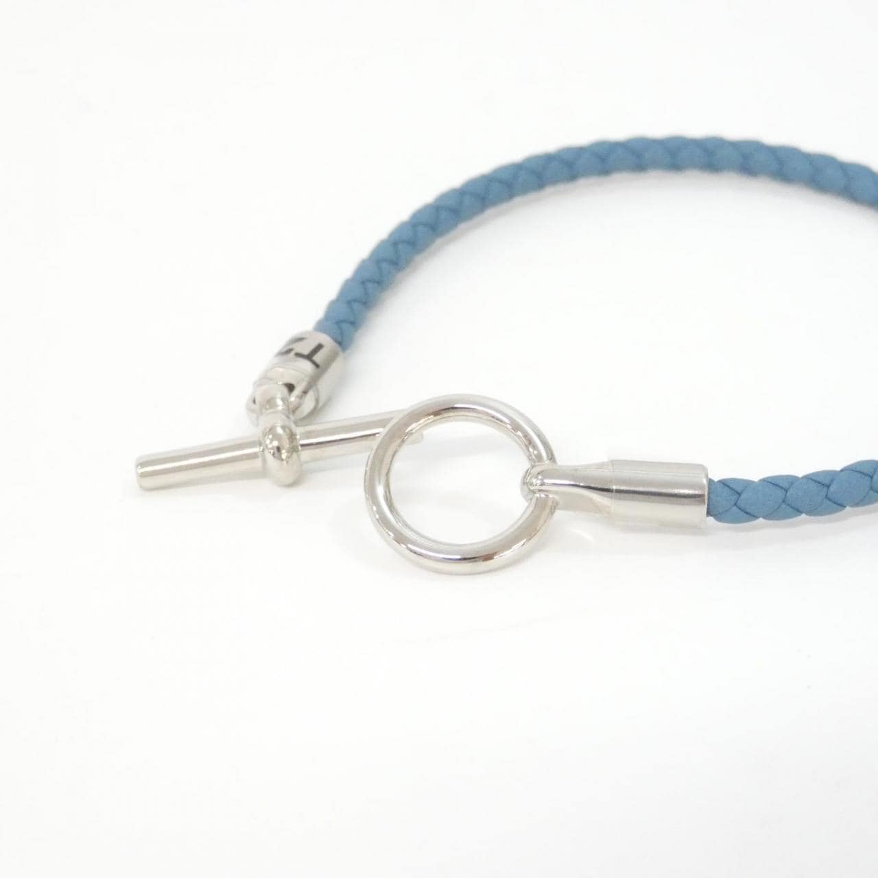 エルメス グレナン 071681FP ブレスレット