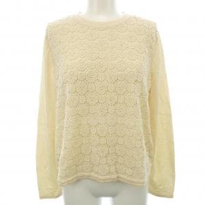 ロシャス ROCHAS ニット