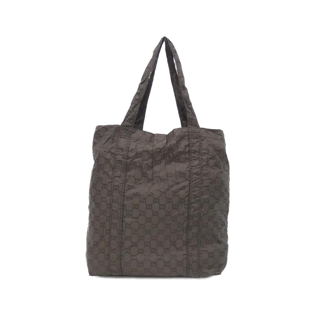 グッチ 223669 バッグ