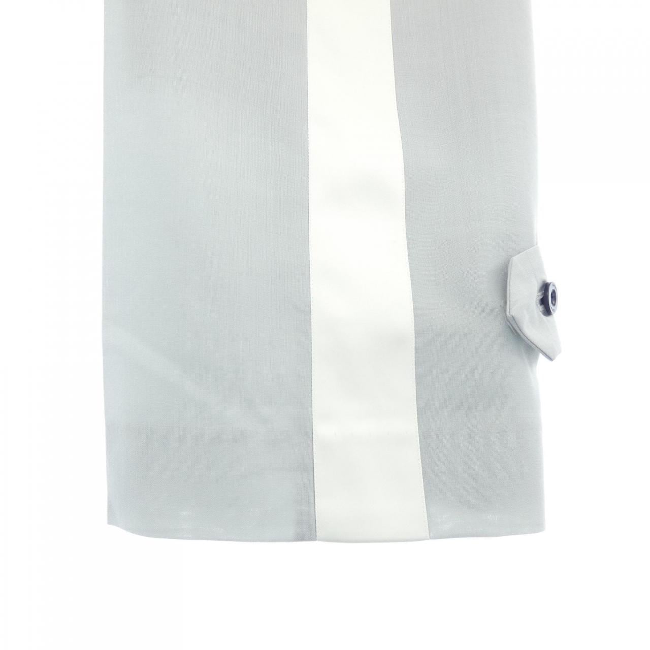 サカイ SACAI 22-05905 パンツ