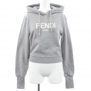 フェンディ FENDI FS7516 ALCB パーカー