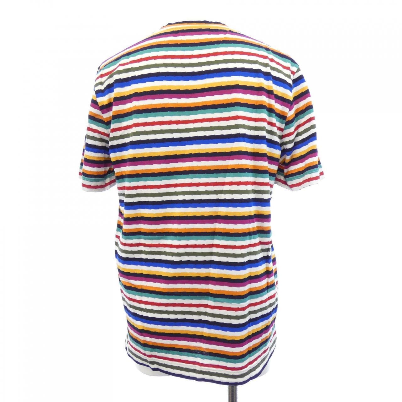ミッソーニ MISSONI Tシャツ
