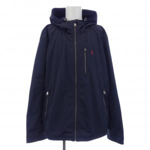 ポロラルフローレン POLO RALPH LAUREN ジャケット