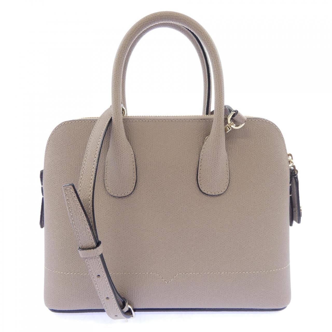 ヴァレクストラ VALEXTRA マイロゴミニ WBML0041028LOC99 BAG
