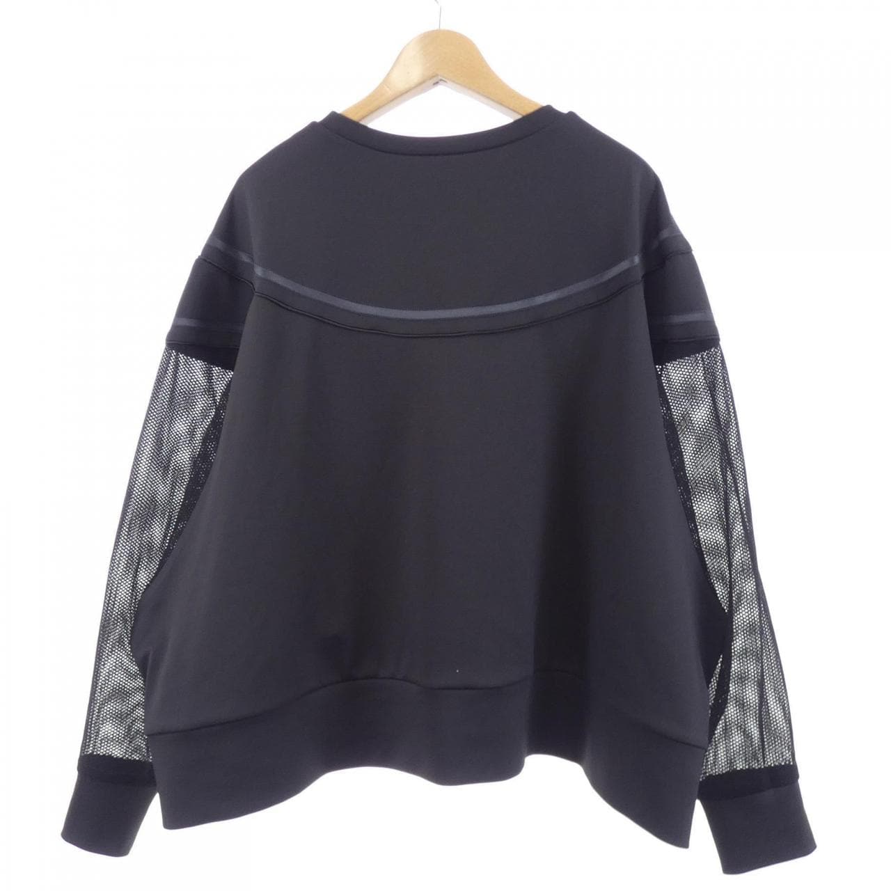 アドーア ADORE 5160313 トップス