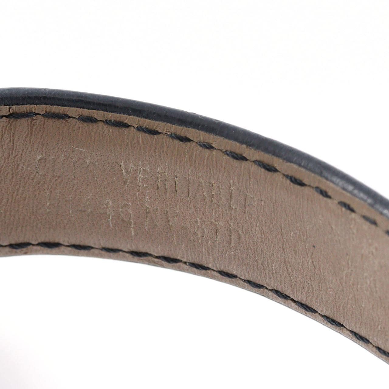 【ノーメンテナンス還元価格】シャネル J12 38mm H0683 セラミック 自動巻