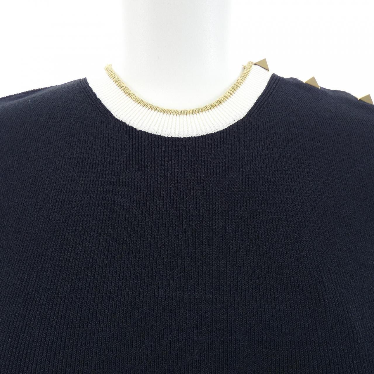 ヴァレンティノ VALENTINO ワンピース