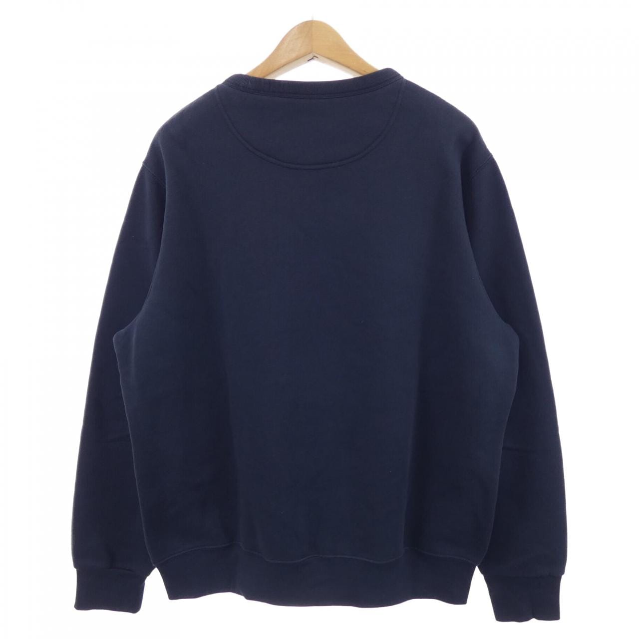 バーバリー BURBERRY 8007073 スウェット