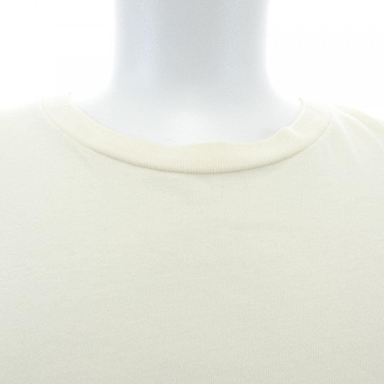 グッチ GUCCI 539081 XJA5P Tシャツ