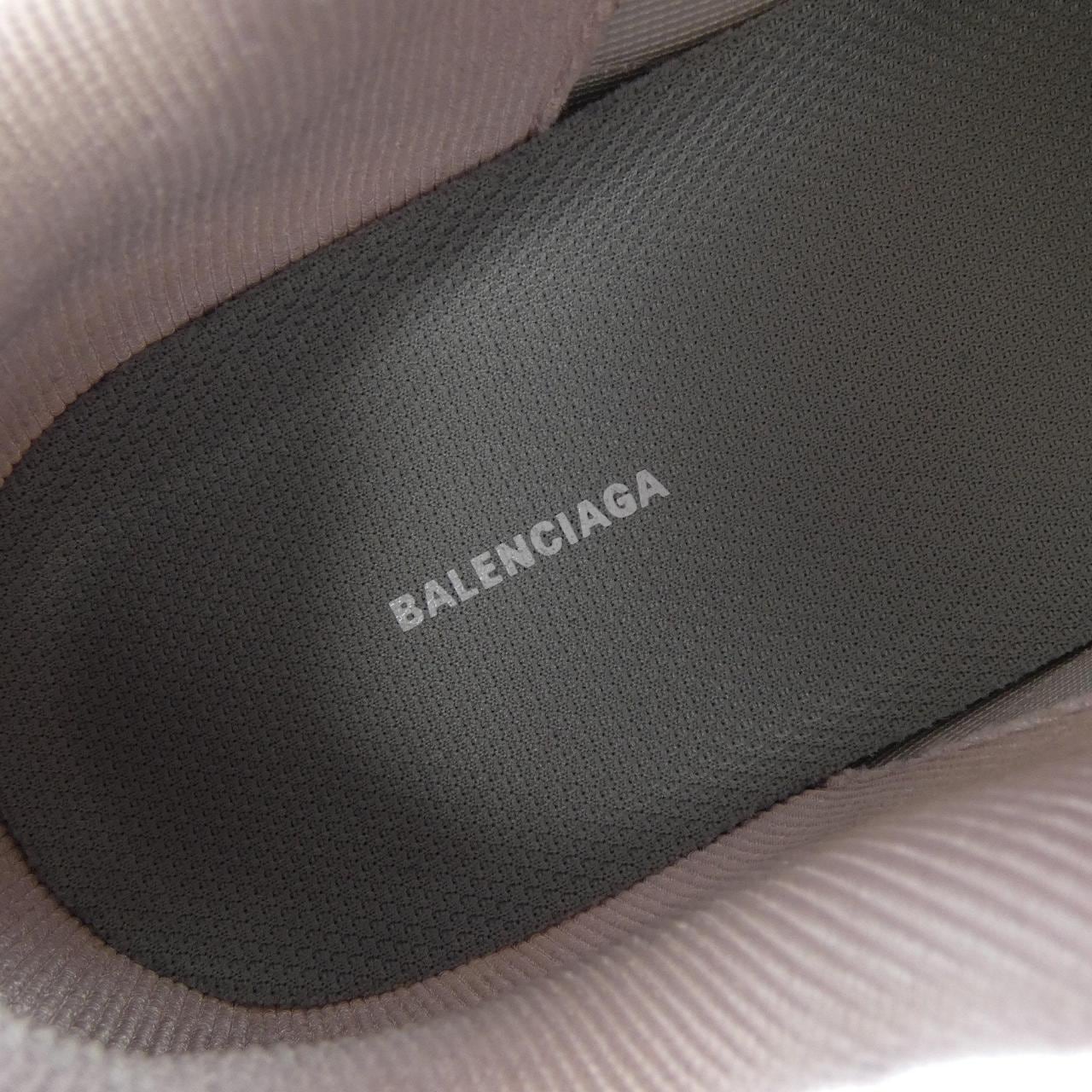 バレンシアガ BALENCIAGA TRIPLE S.2 865851 スニーカー
