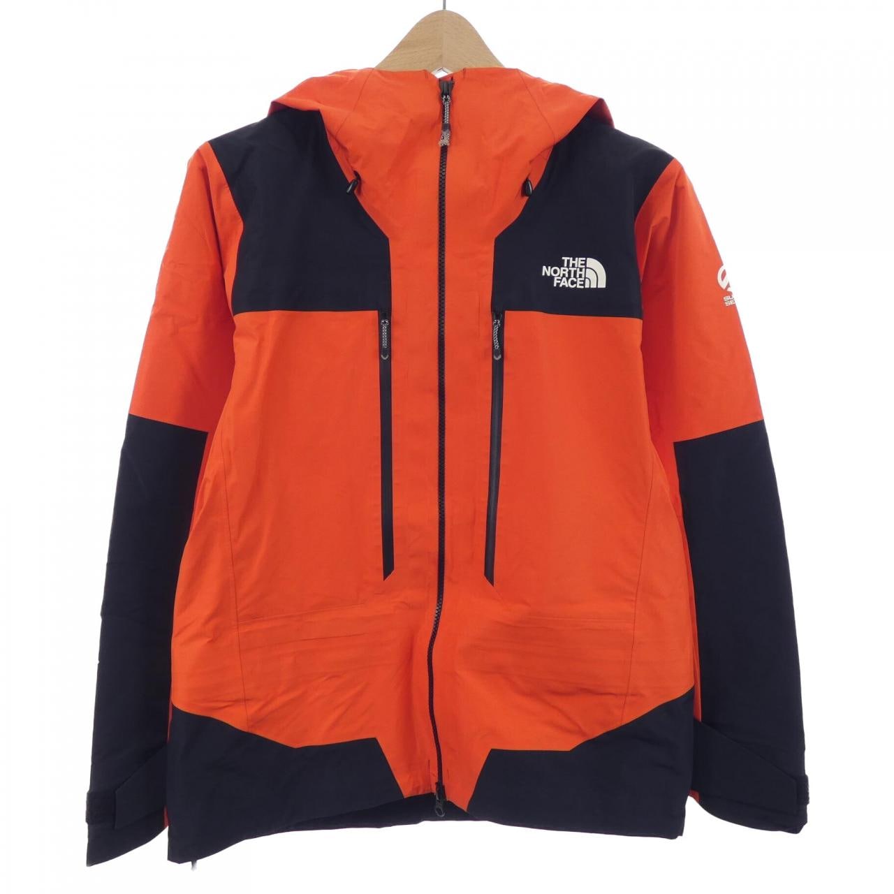 ザノースフェイス THE NORTH FACE NP61711 ジャケット