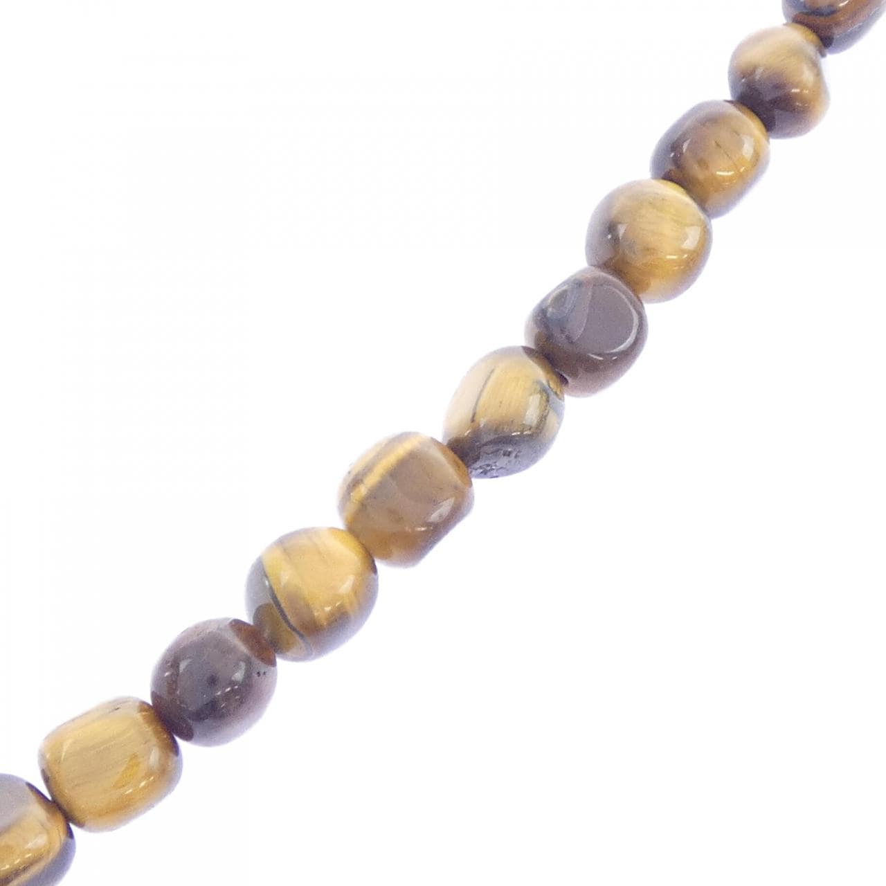 ドリスヴァンノッテン DRIES VAN NOTEN BRACELET