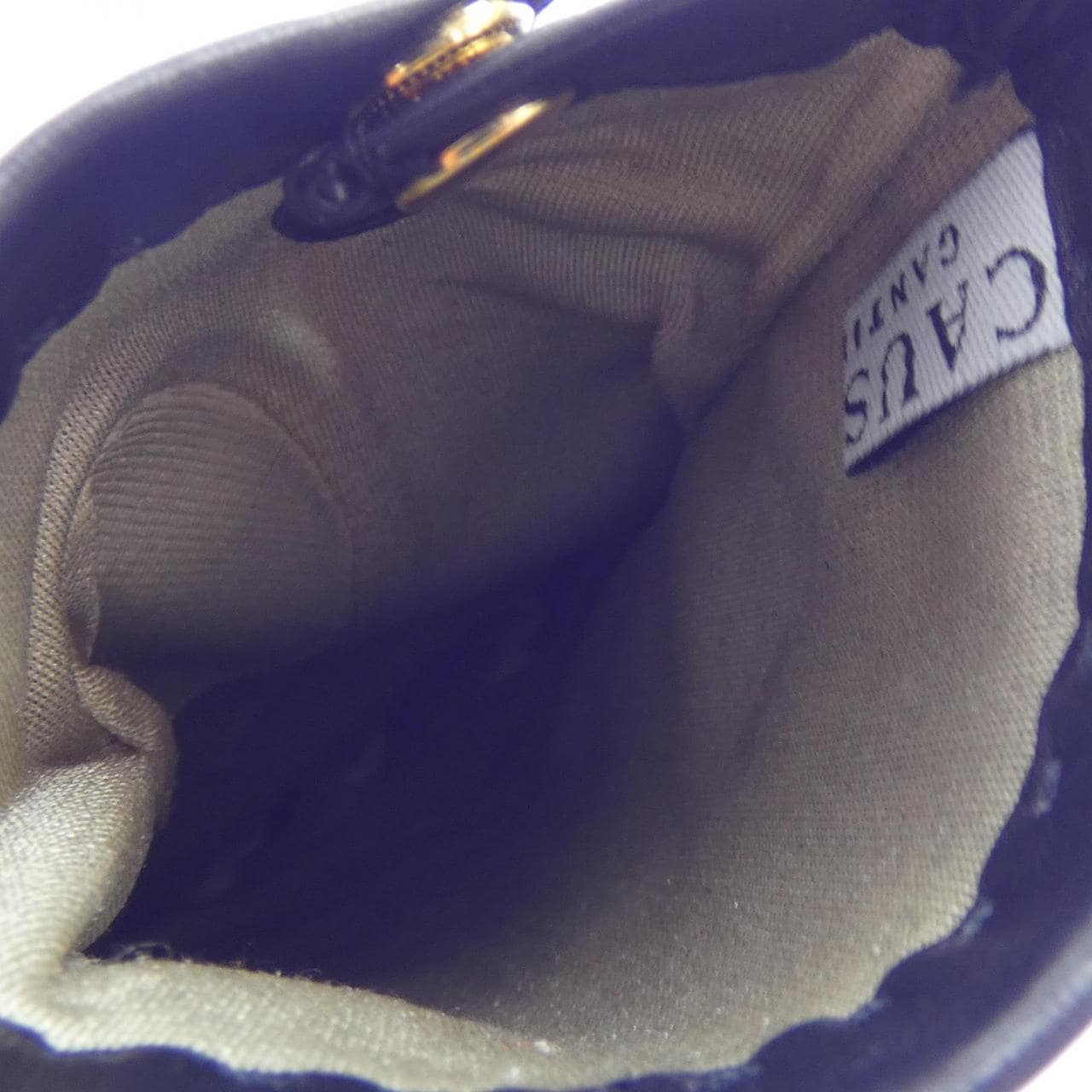 CAUSSE GLOVE