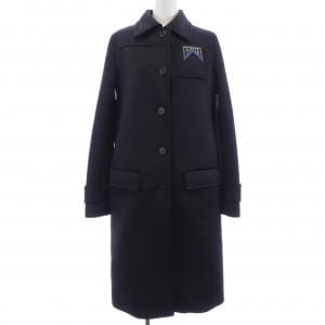 プラダ PRADA P695II S191 1S21 コート