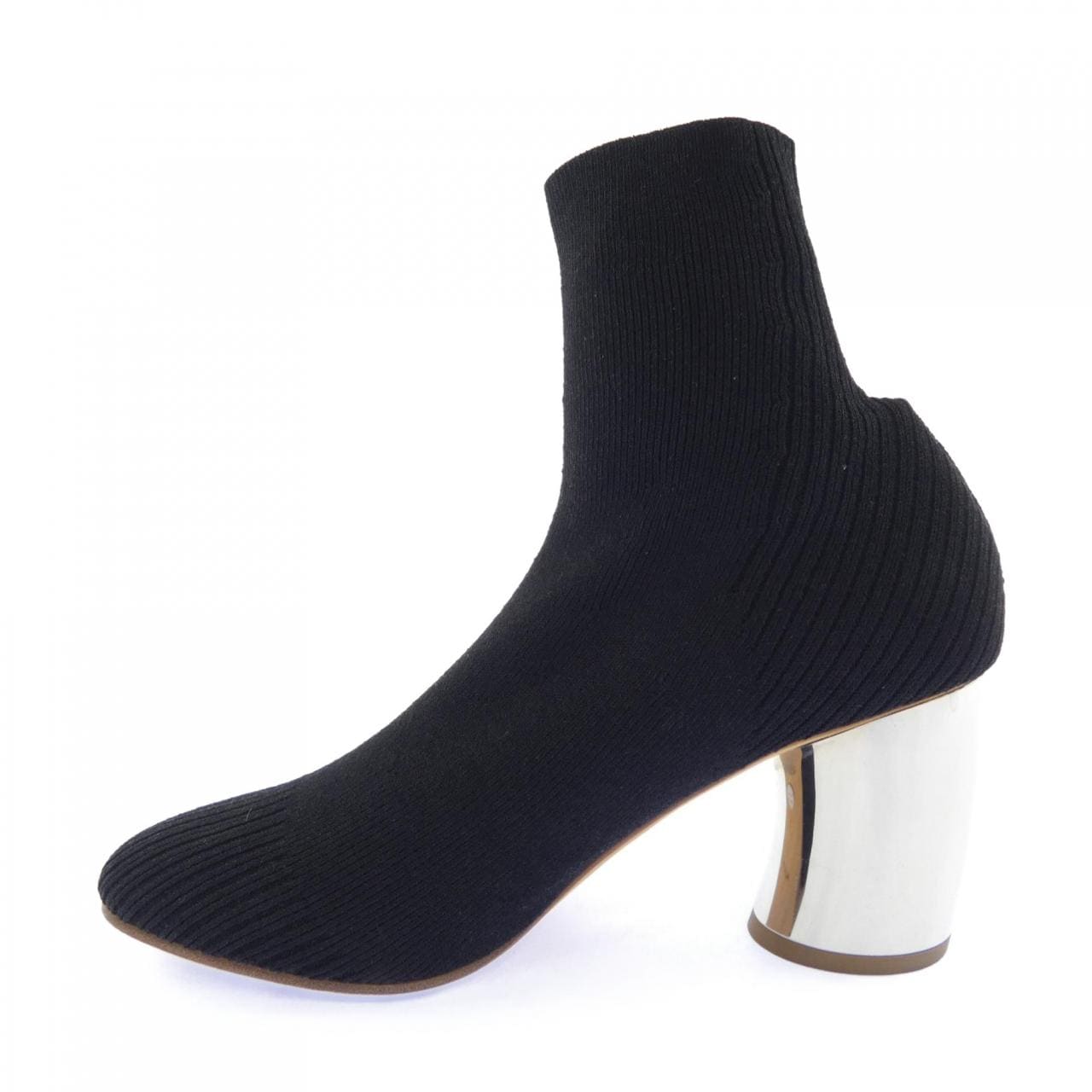 プロエンザスクーラー PROENZA SCHOULER ブーツ