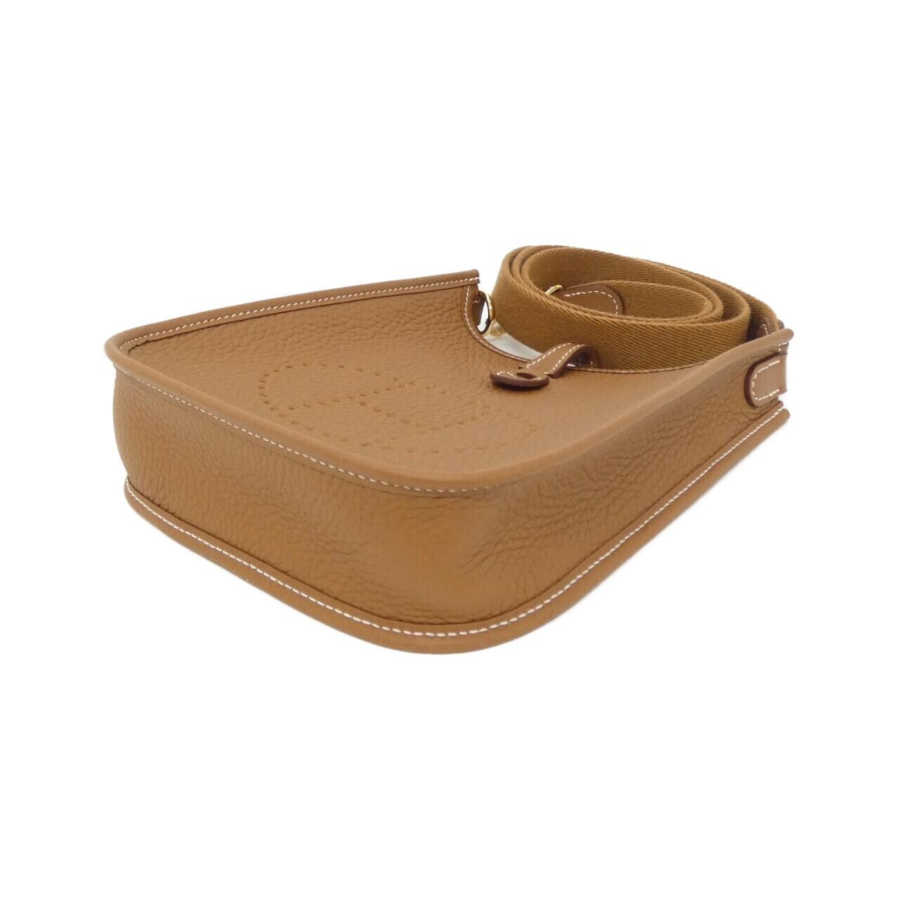 【未使用品】エルメス エヴリン アマゾン 16cm 069426CC ショルダーバッグ