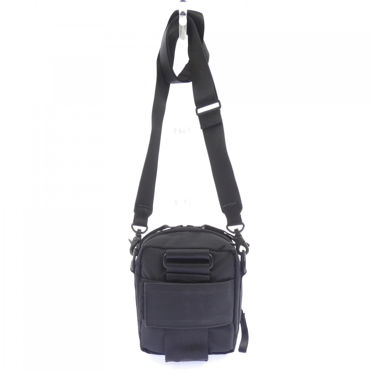 ポーター PORTER BAG