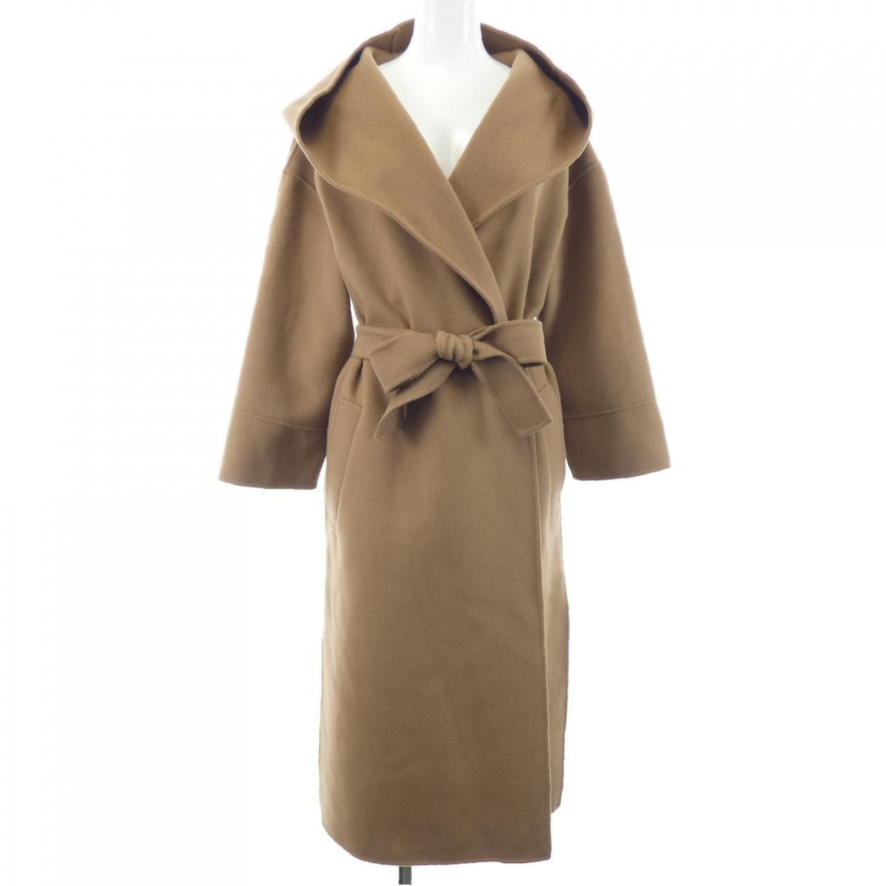 エスマックスマーラ 'S Max Mara コート
