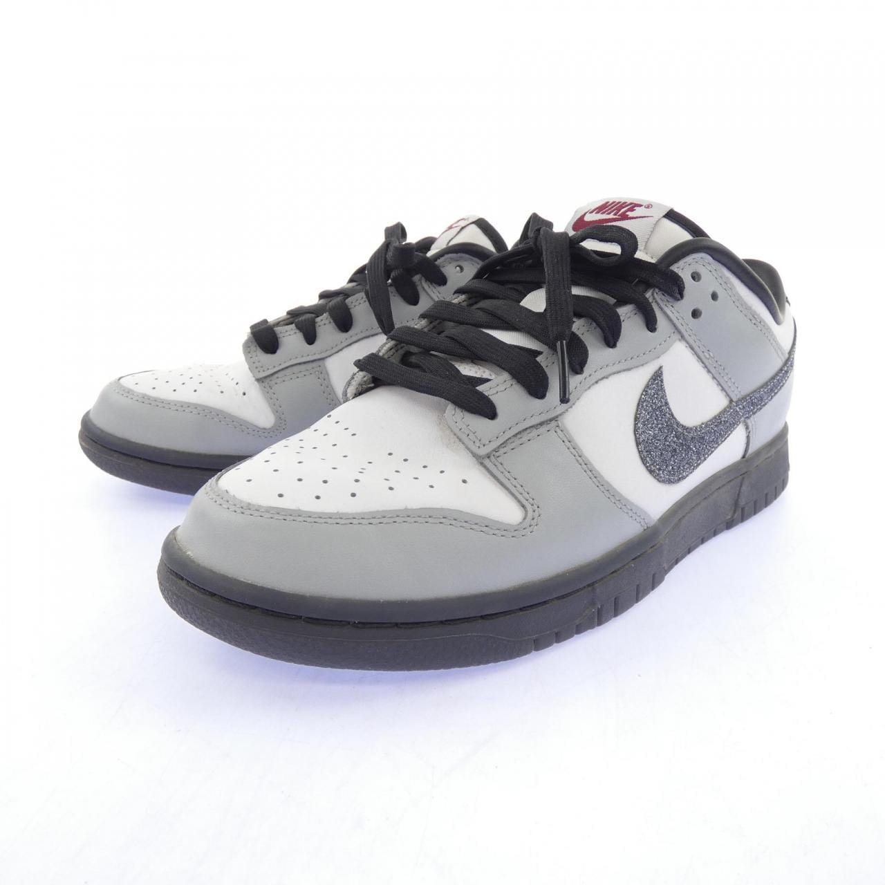 ナイキ NIKE HQ3462-191 スニーカー