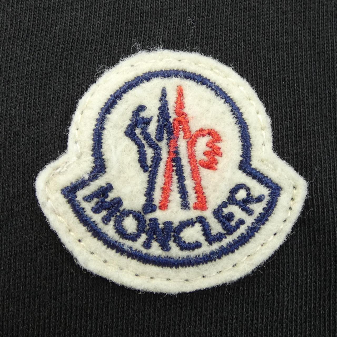モンクレール MONCLER 20918C00055 829H8 Tシャツ
