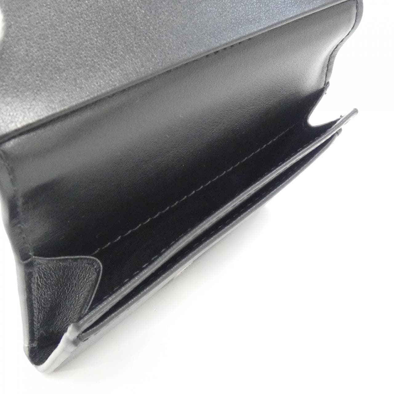 グッチ G.1955 HORSEBIT 846956 AAFP1 カードケース