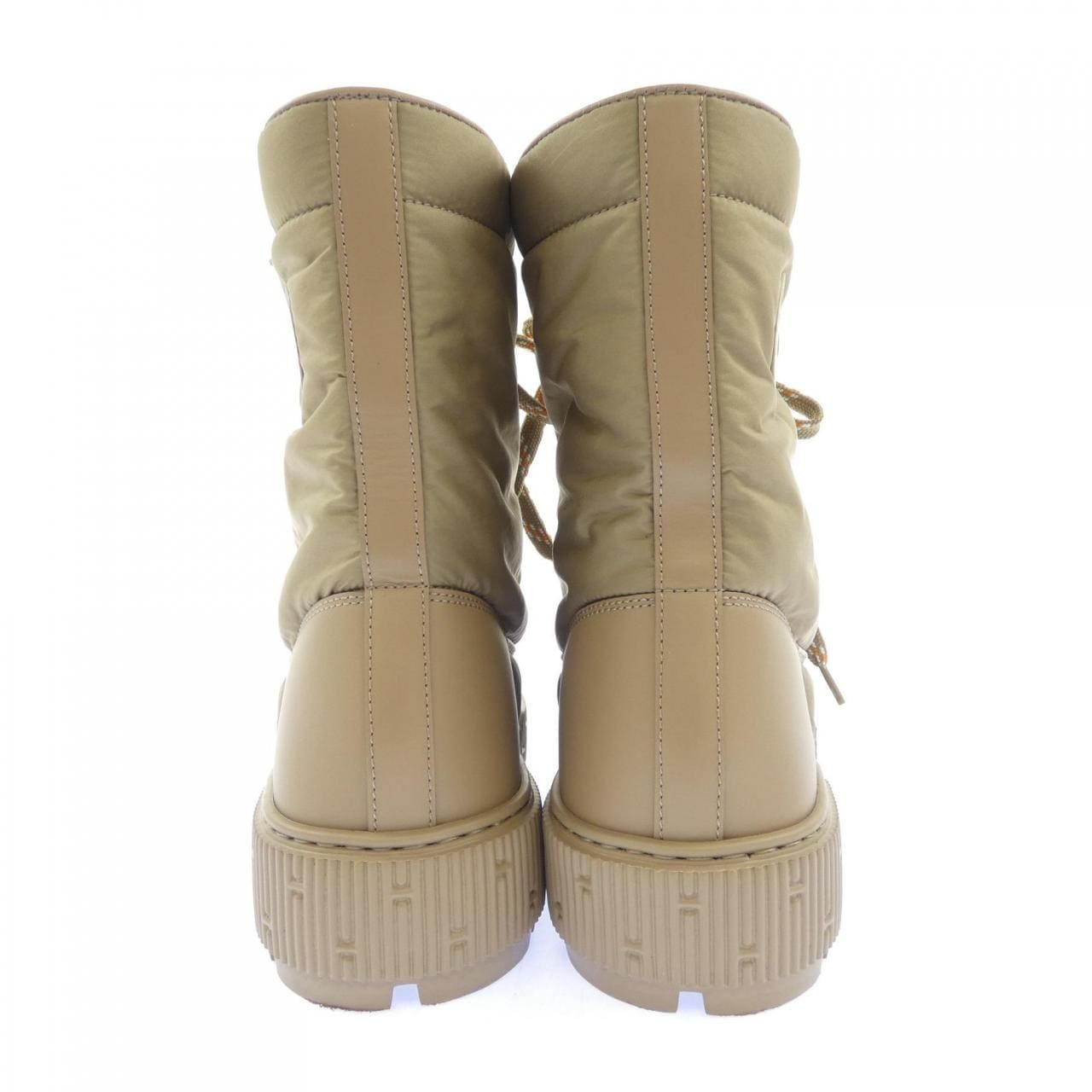 エルメス HERMES フレッシュ BOTTINES FRESH 222052Z ブーツ