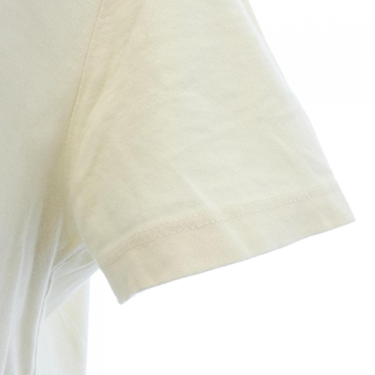 マックスマーラ Max Mara 19710202 Tシャツ